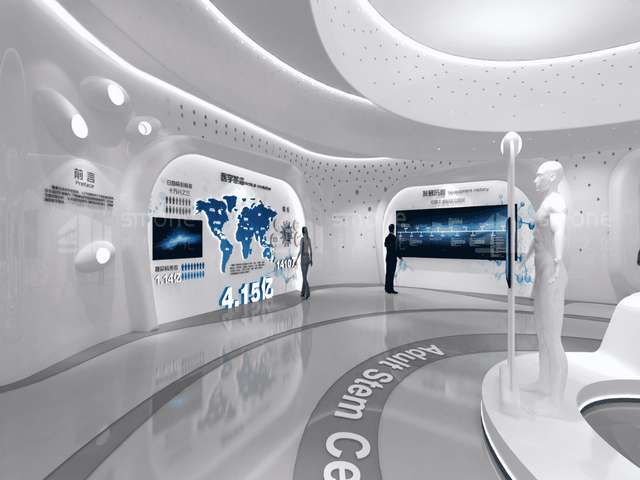 广东净化系统设备价位