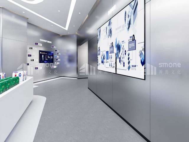 安徽公园水景公司