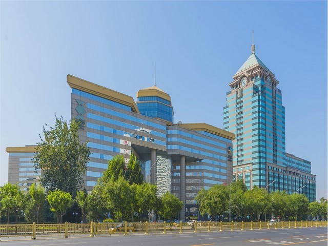 贵州小型生活垃圾热解气化设备效果